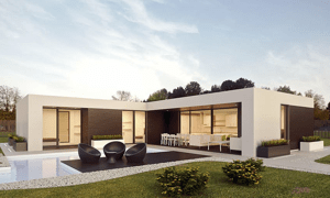 Render Proyecto FT - Cañuelas