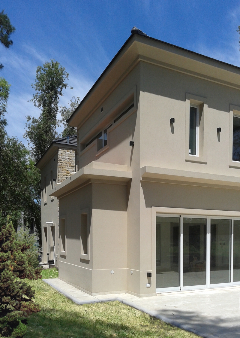 Casa PaPu - Saint Thomas Este - Canning