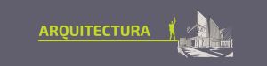 Arquitectura